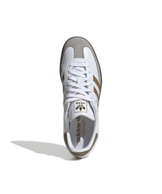 スニーカー　ＳＡＭＢＡ　ＯＧ　ＪＨ８７９６